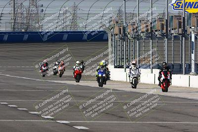 media/Jan-22-2023-Fastrack Riders (Sun) [[8956088f29]]/Level 2/Session 1 (Start Finish)/